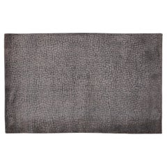 21st Century Contemporary Rug