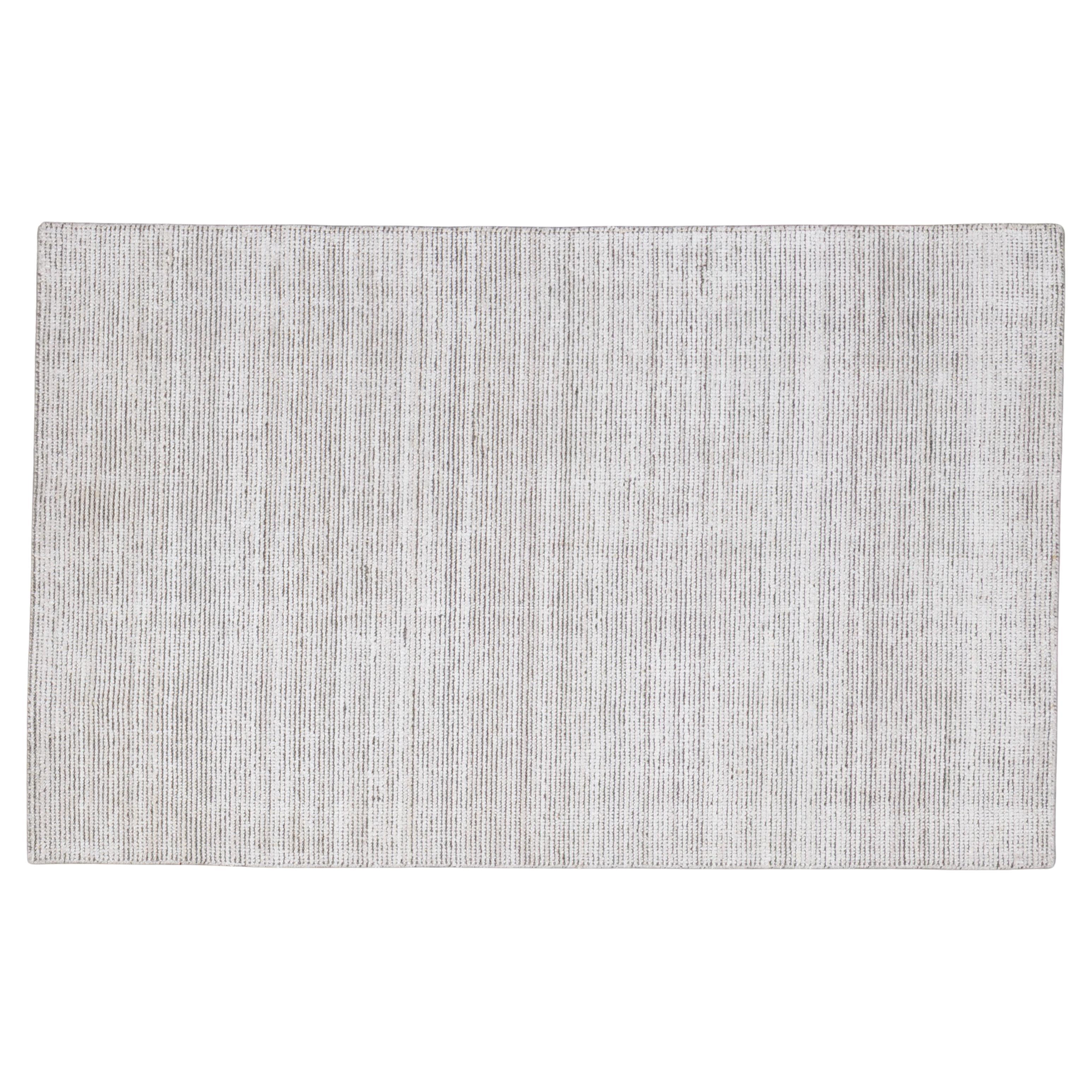 21st Century Contemporary Rug