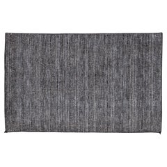 21st Century Contemporary Rug