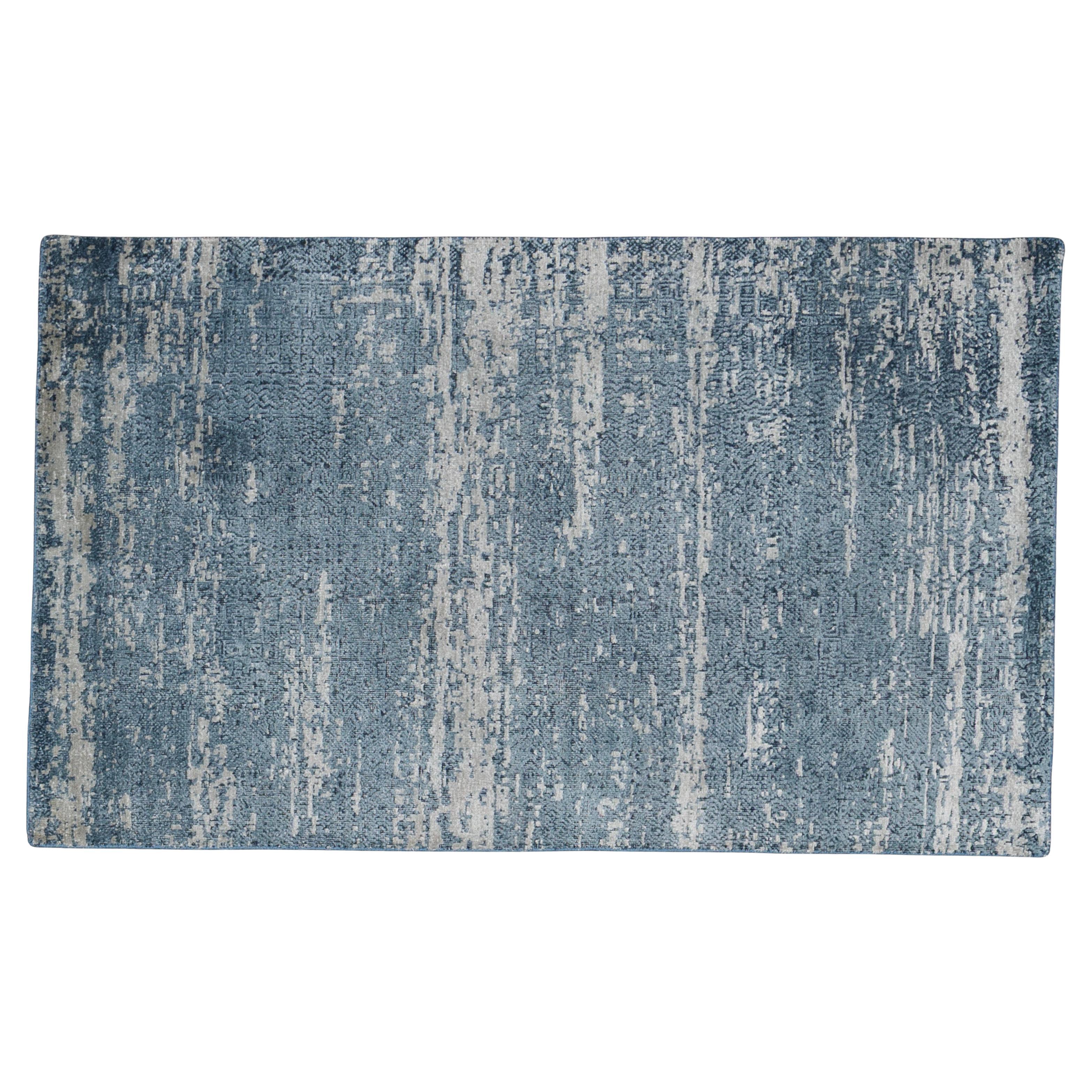 21st Century Contemporary Rug