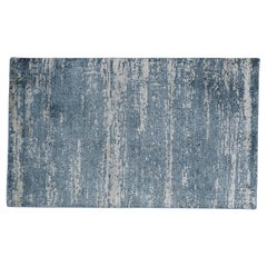 21st Century Contemporary Rug