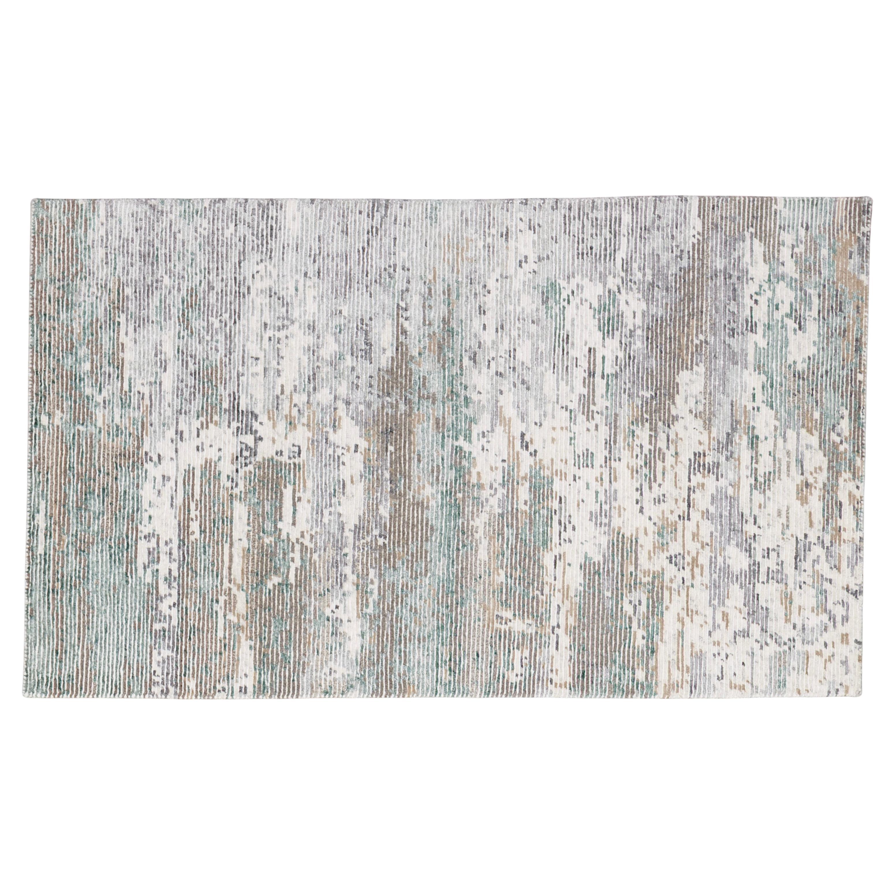 21st Century Contemporary Rug For Sale