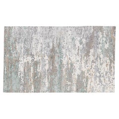 21st Century Contemporary Rug