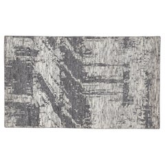 21st Century Contemporary Rug