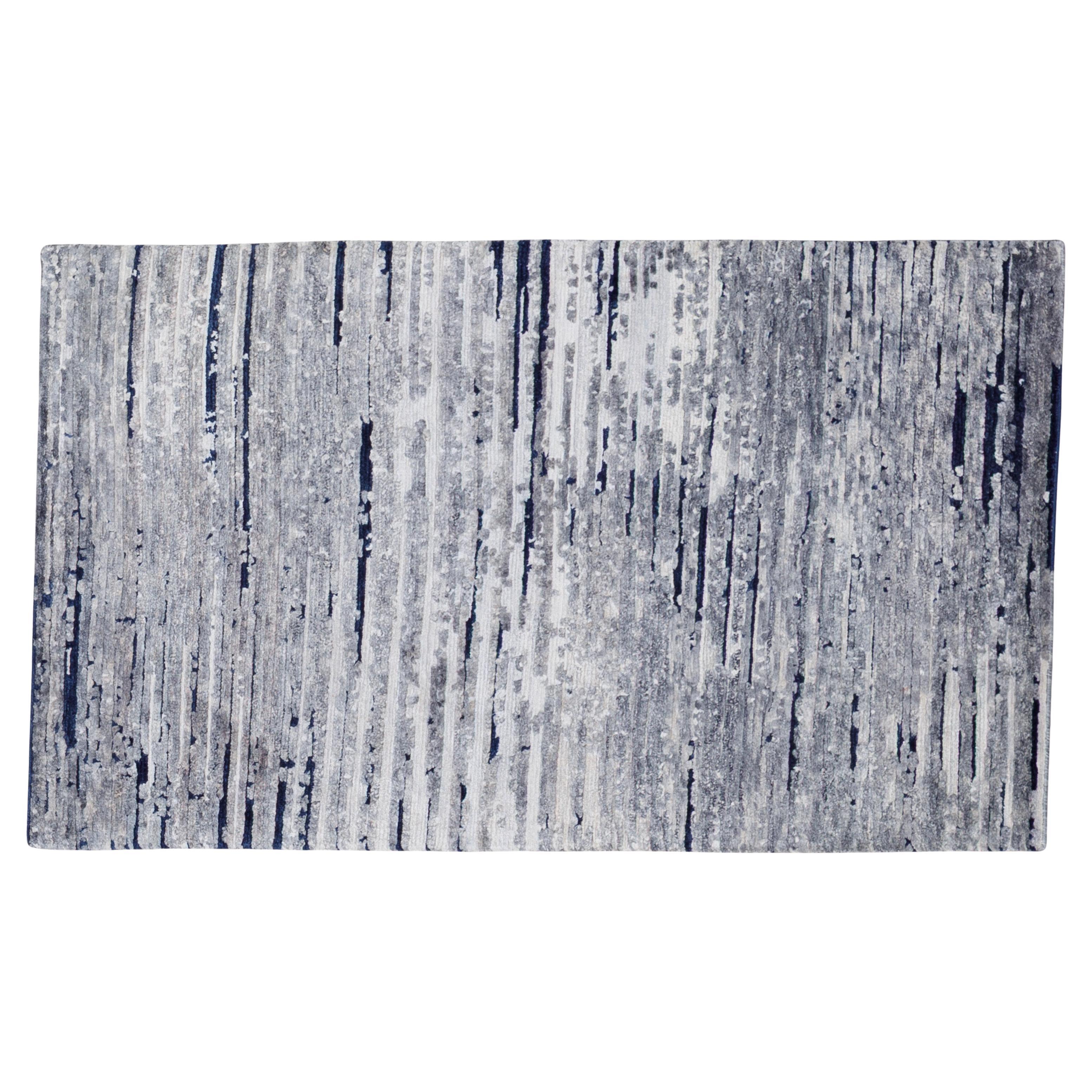 21st Century Contemporary Rug