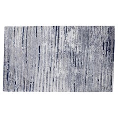 21st Century Contemporary Rug