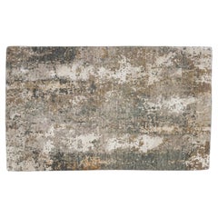 21st Century Contemporary Rug