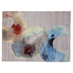 21st Century Contemporary Rug