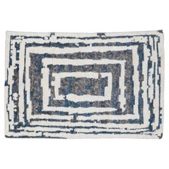 21st Century Contemporary Rug
