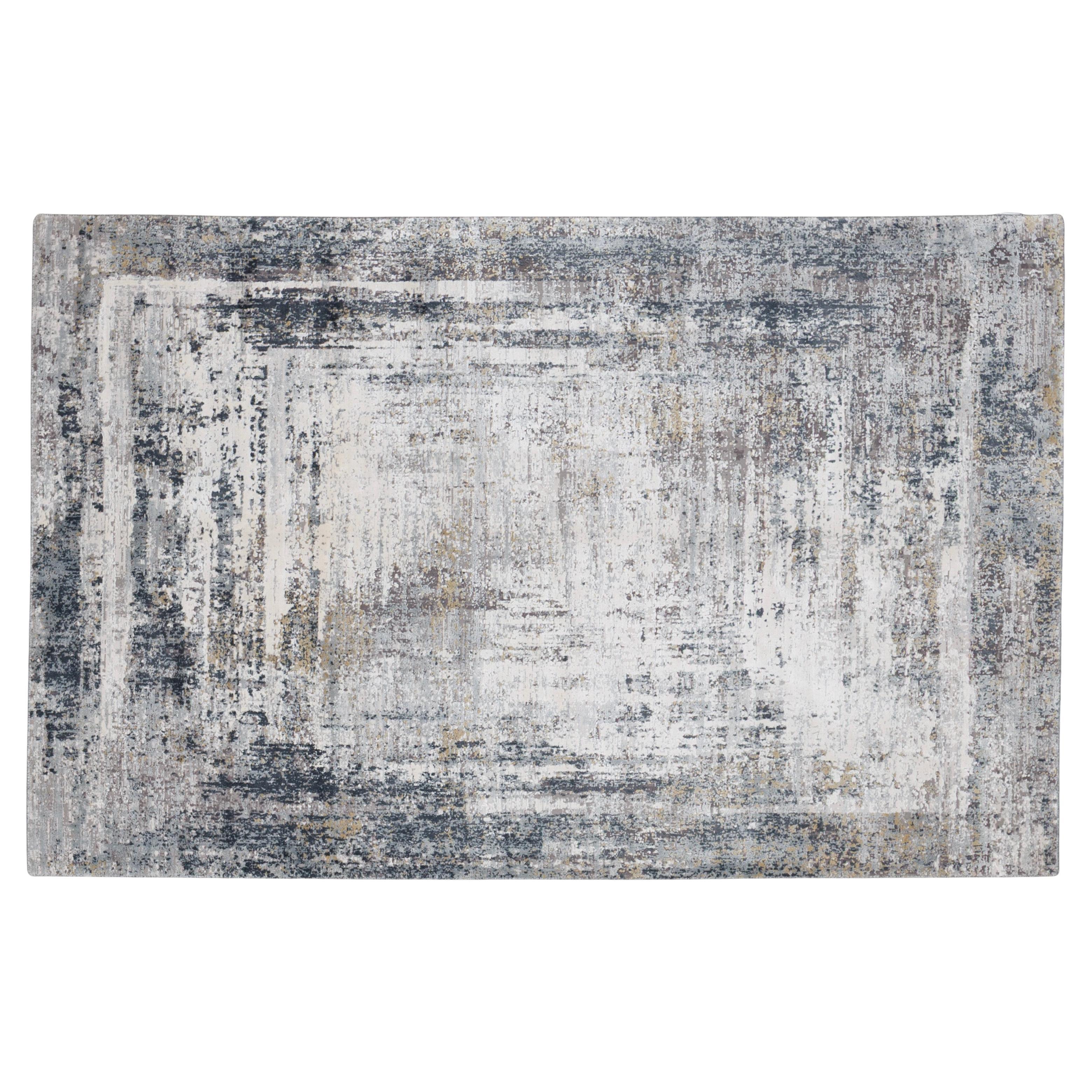 21st Century Contemporary Rug