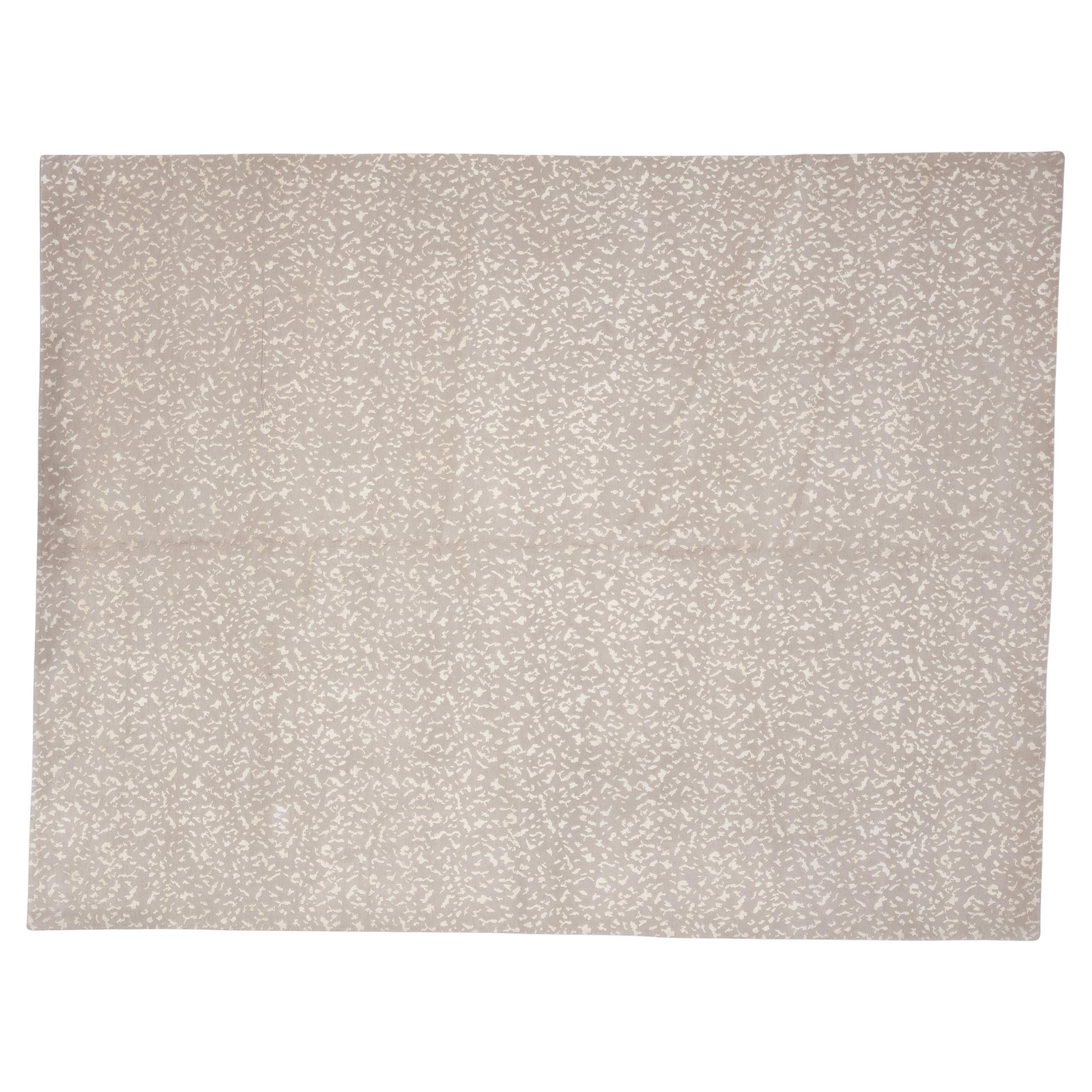 21st Century Contemporary Rug