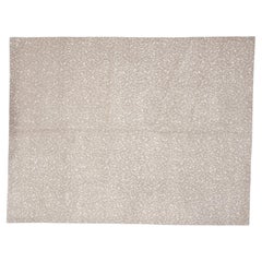 21st Century Contemporary Rug