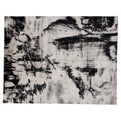 21st Century Contemporary Rug