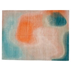 21st Century Contemporary Rug