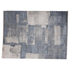 21st Century Contemporary Rug