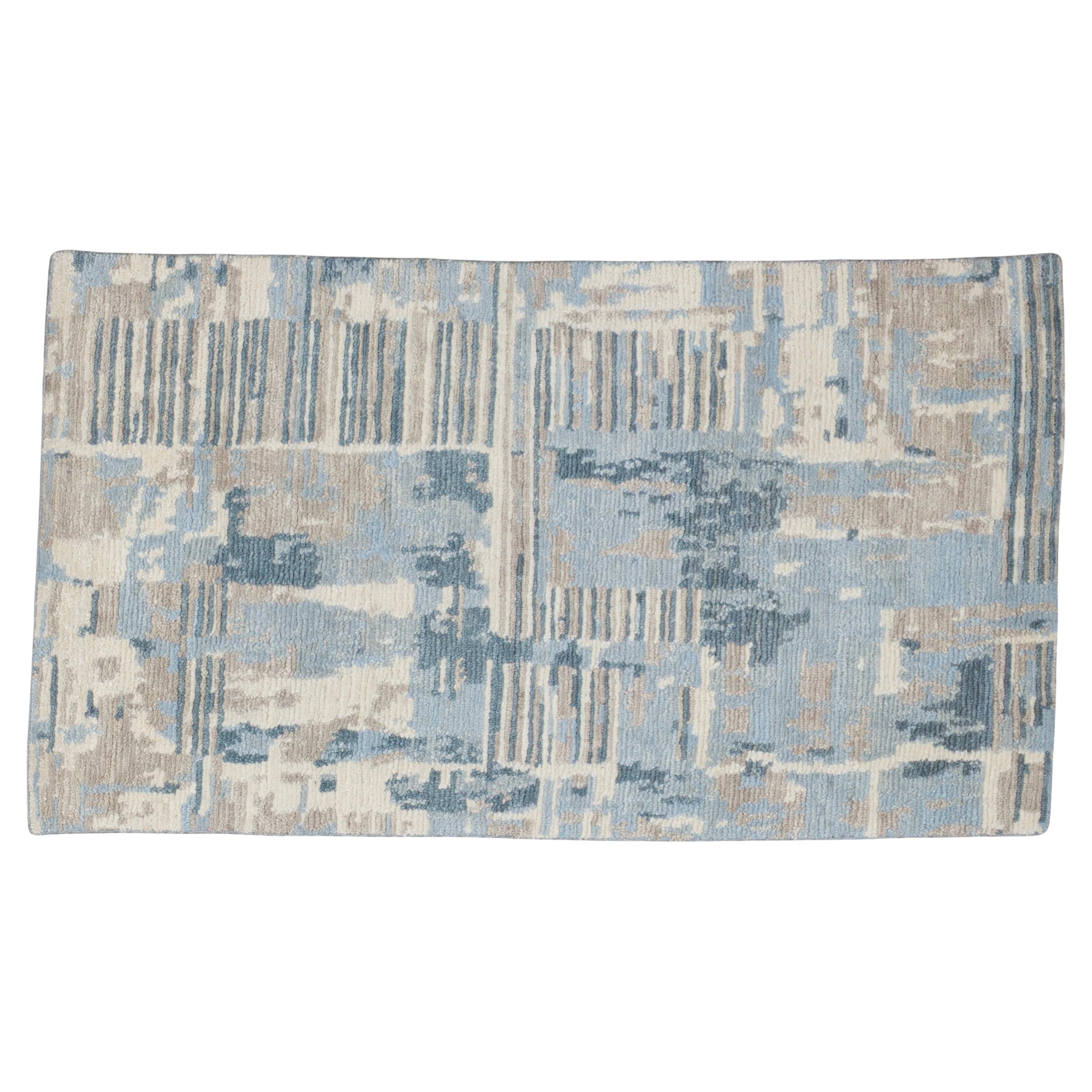21st Century Contemporary Rug