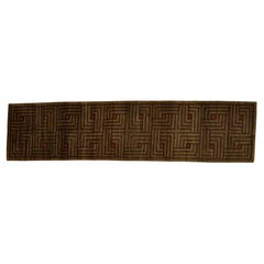 21st Century Contemporary Rug