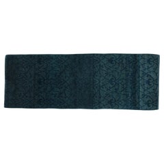 21st Century Contemporary Rug