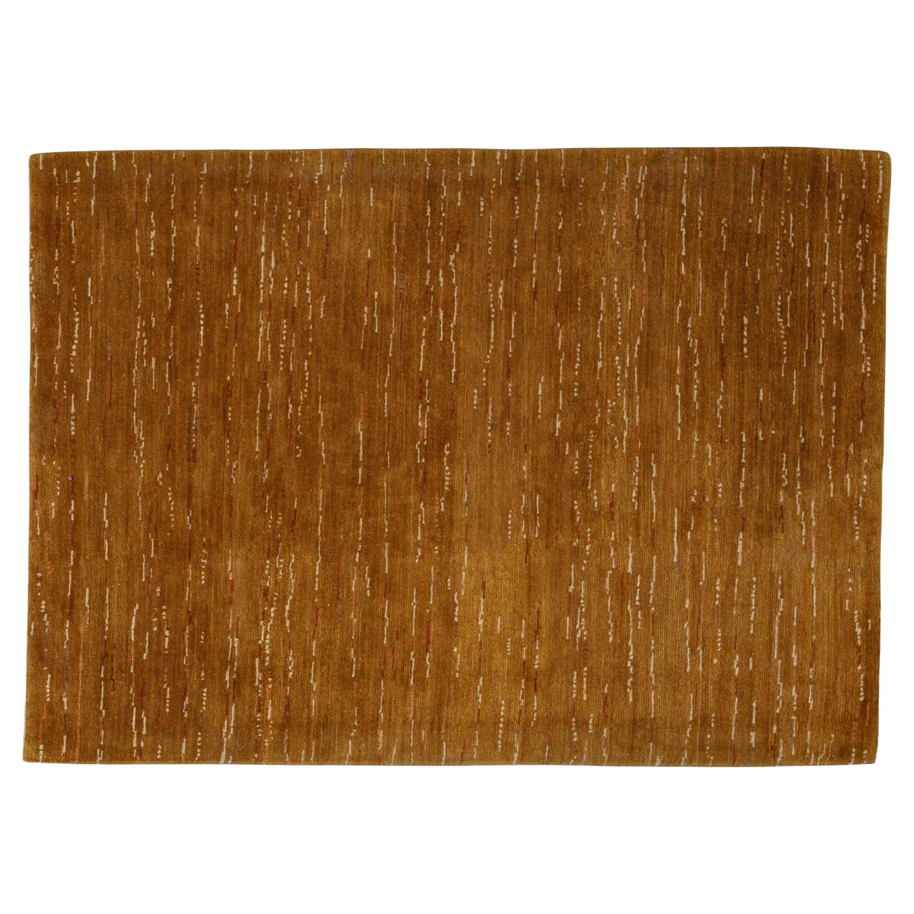 21st Century Contemporary Rug