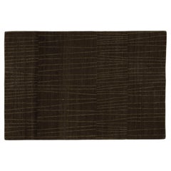 21st Century Contemporary Rug