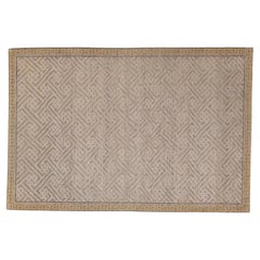 21st Century Contemporary Rug