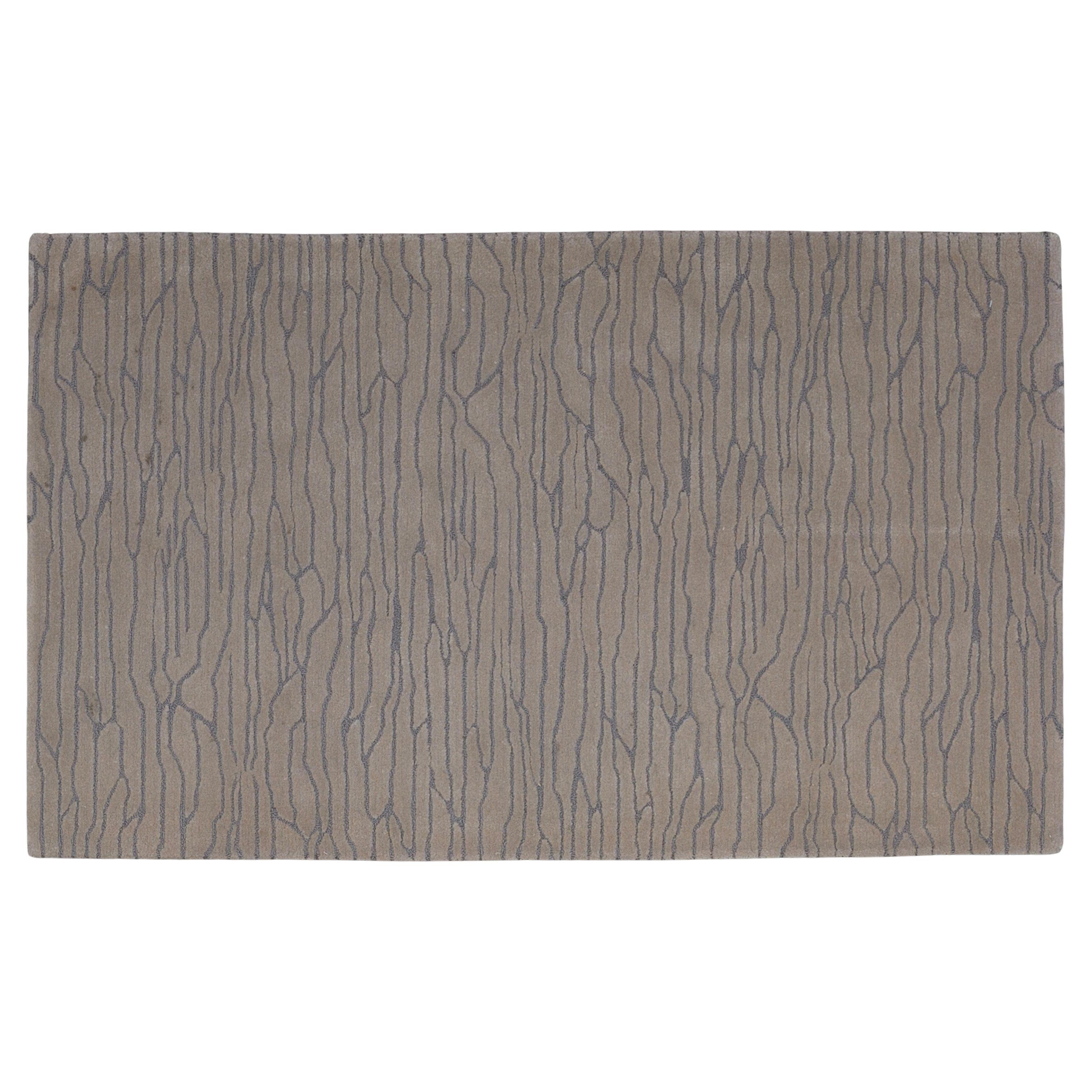 21st Century Contemporary Rug