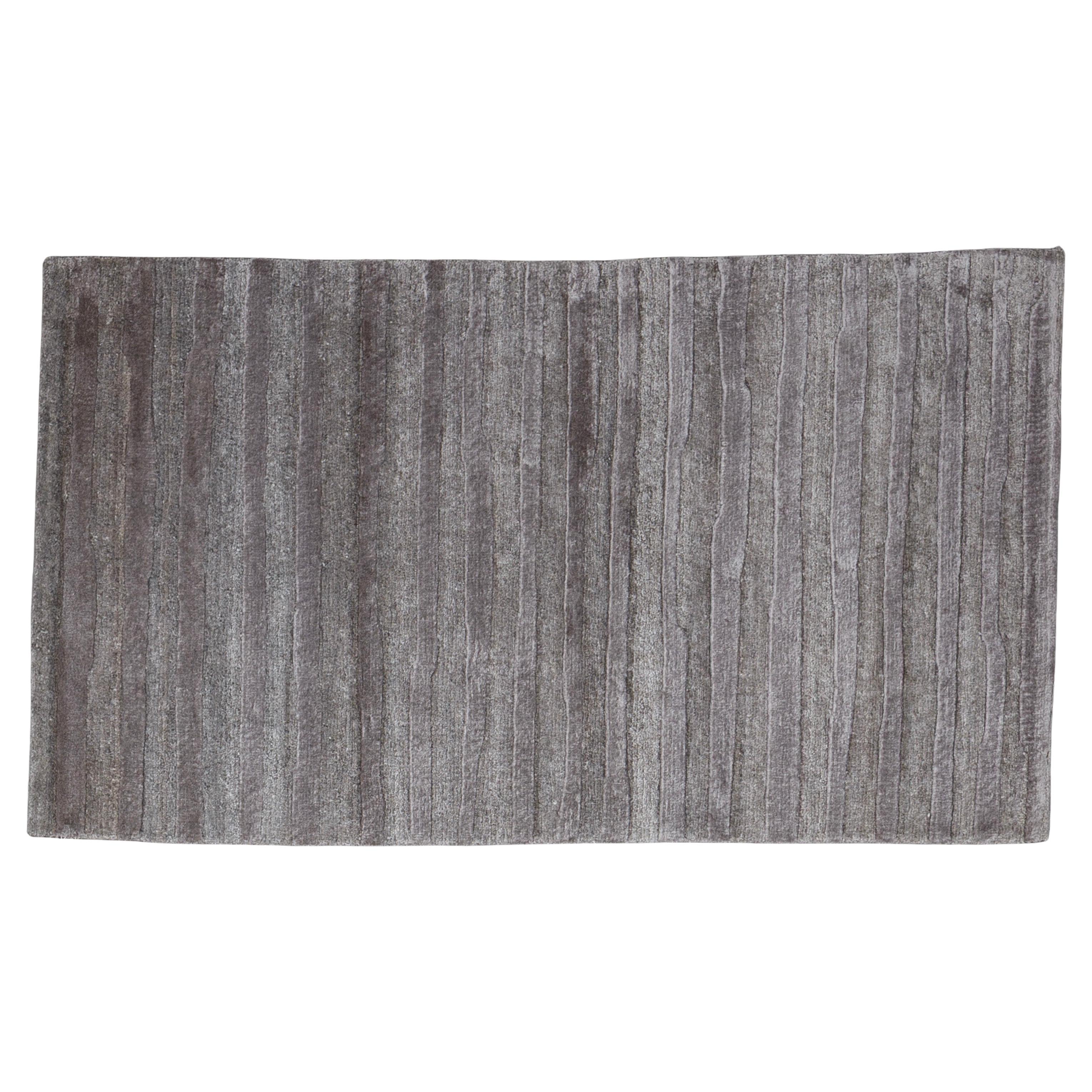 21st Century Contemporary Rug