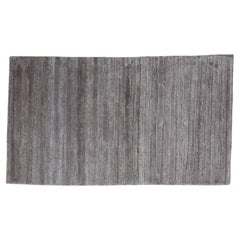 21st Century Contemporary Rug