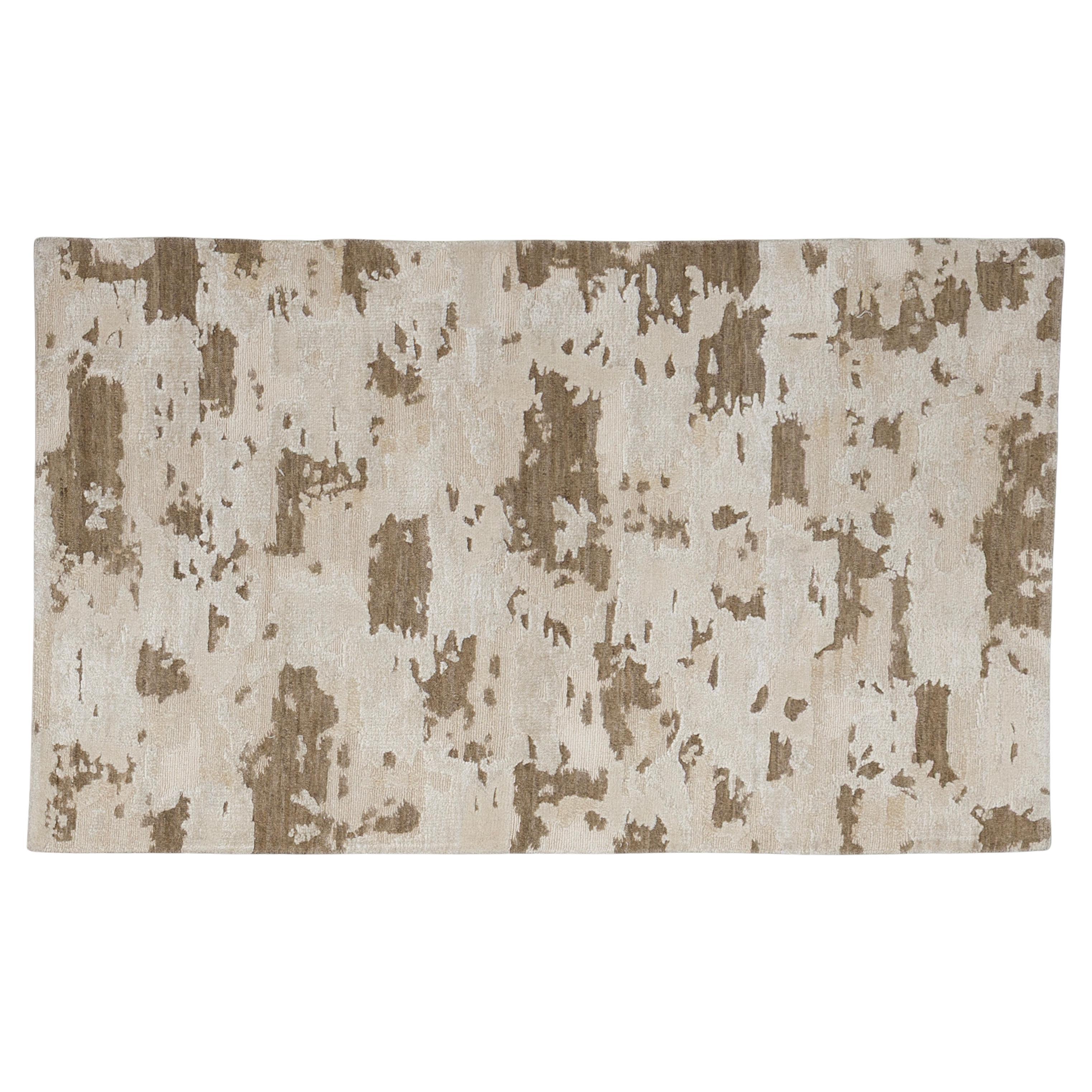 21st Century Contemporary Rug