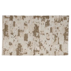 21st Century Contemporary Rug
