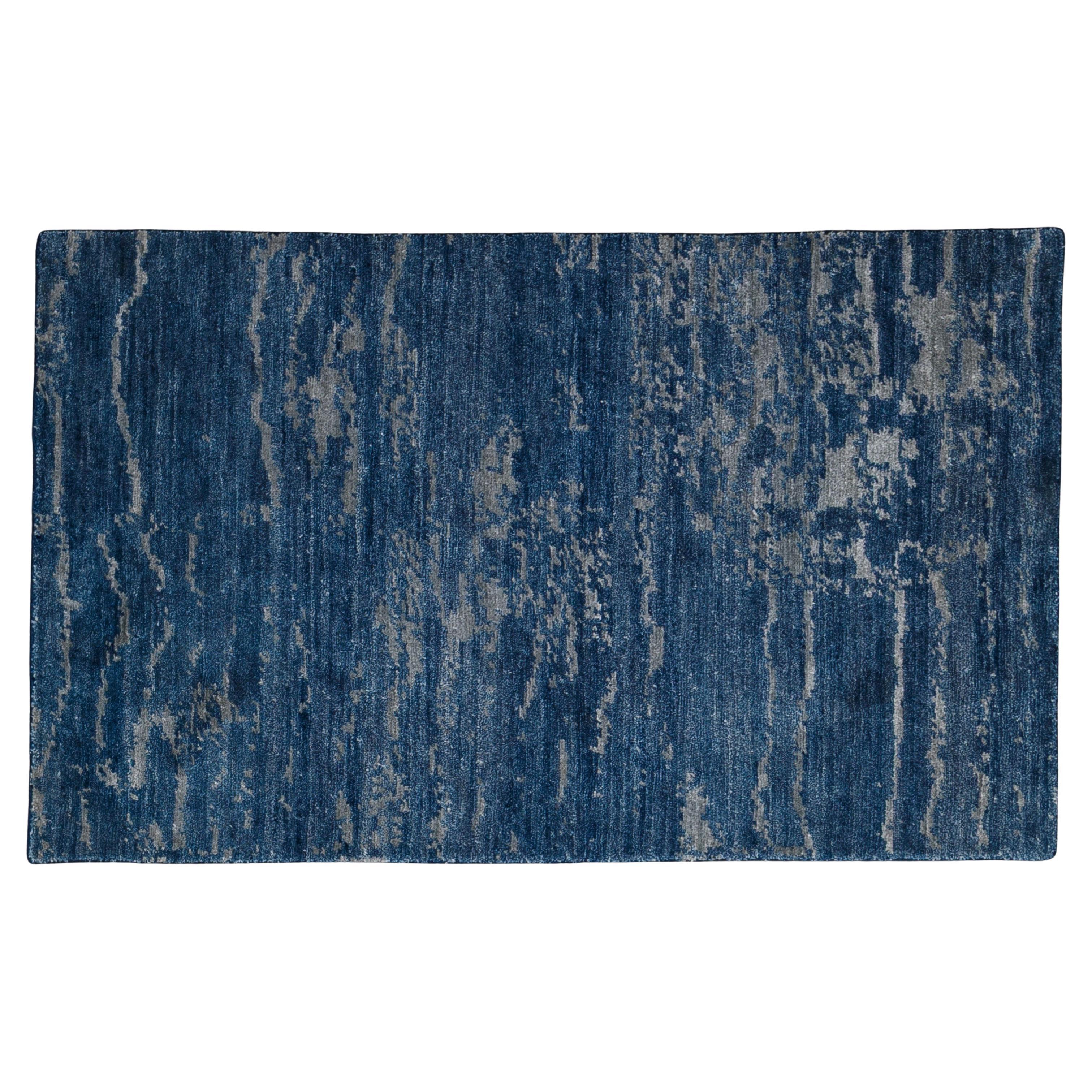 21st Century Contemporary Rug For Sale