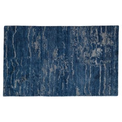 21st Century Contemporary Rug