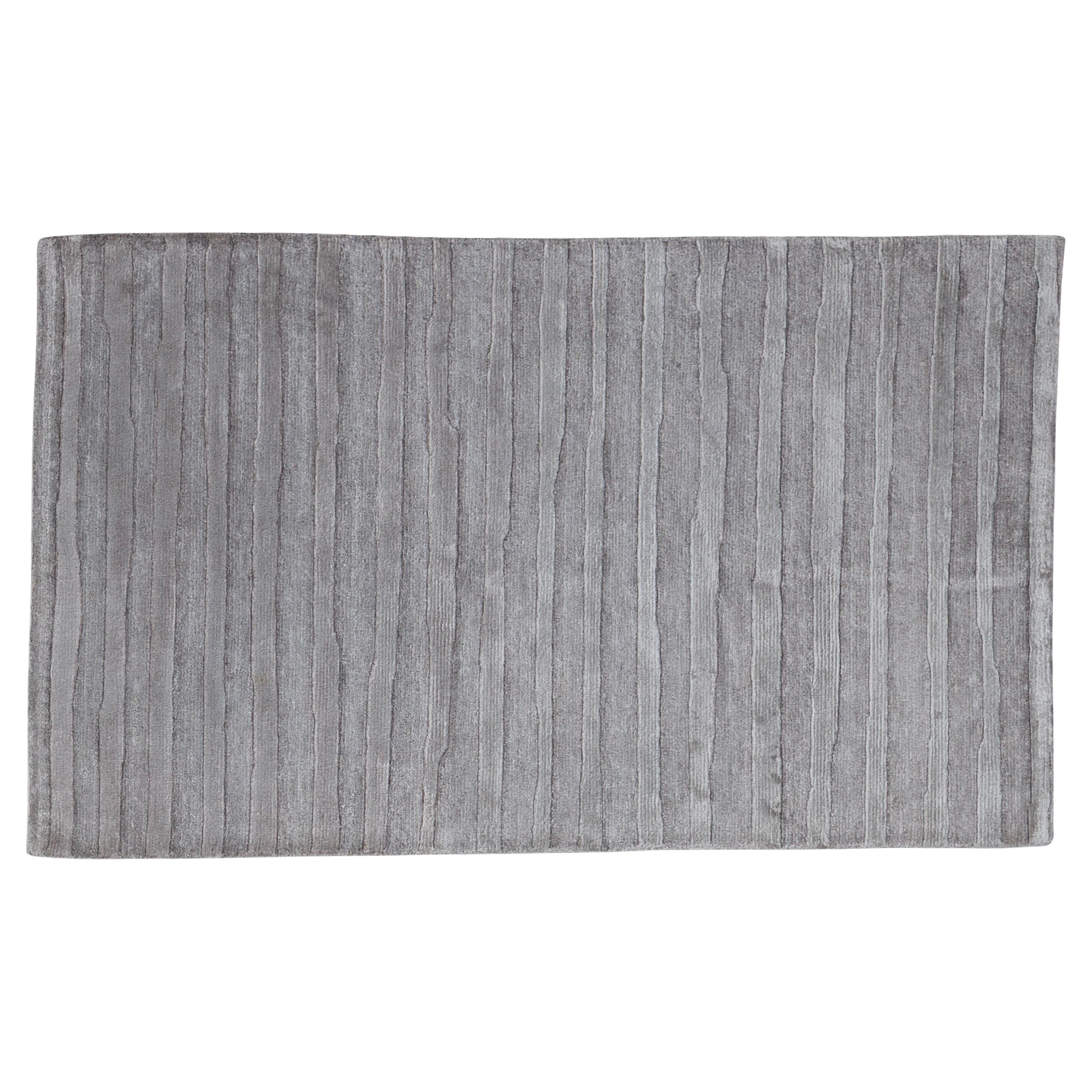 21st Century Contemporary Rug