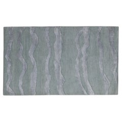 21st Century Contemporary Rug