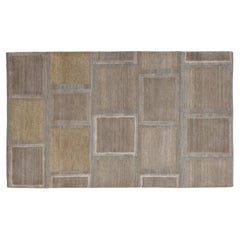 21st Century Contemporary Rug