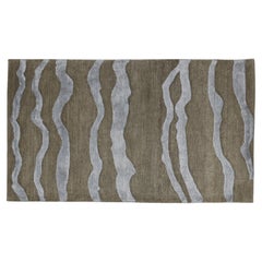 21st Century Contemporary Rug