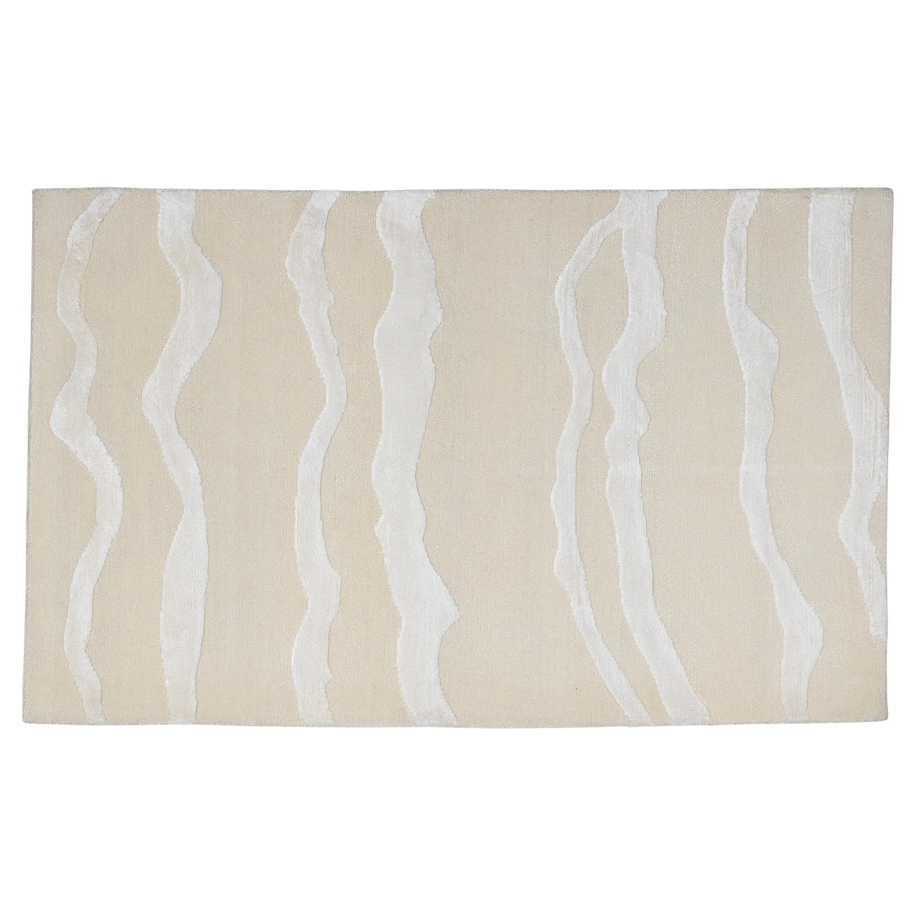 21st Century Contemporary Rug