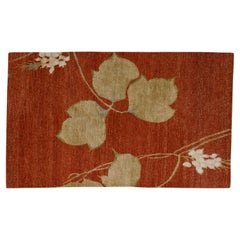 21st Century Contemporary Rug