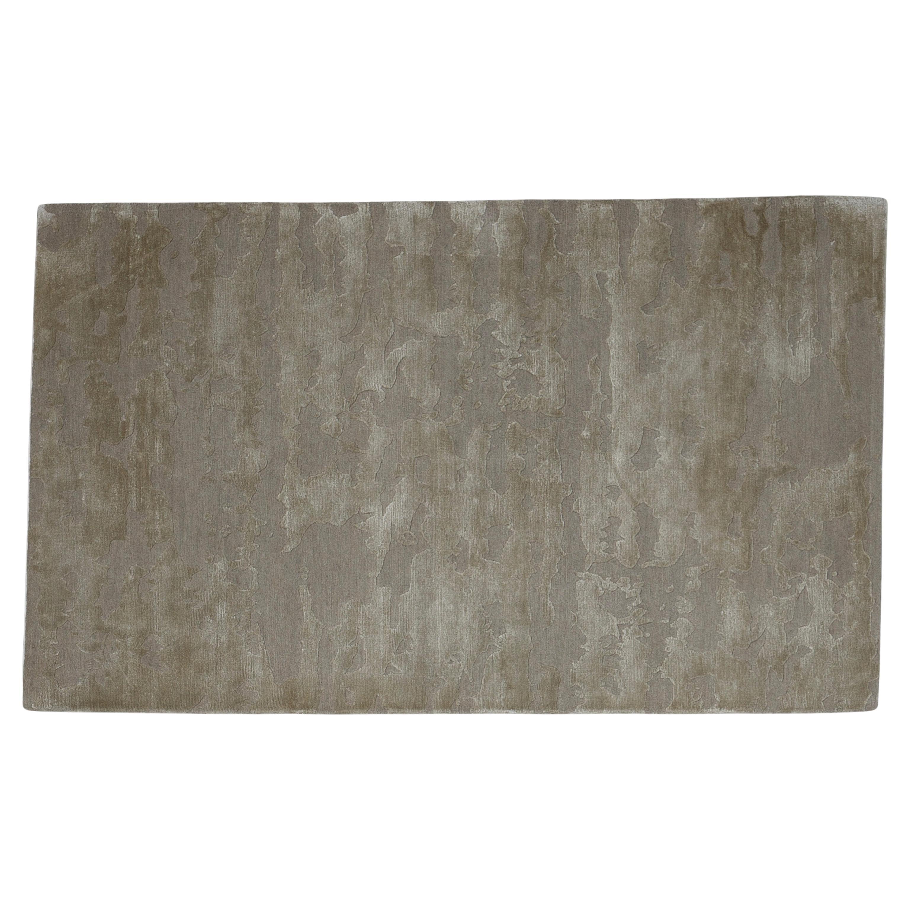 21st Century Contemporary Rug For Sale