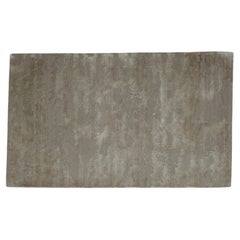21st Century Contemporary Rug
