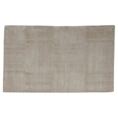 21st Century Contemporary Rug