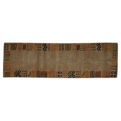 21st Century Contemporary Rug
