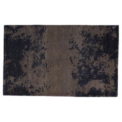 21st Century Contemporary Rug