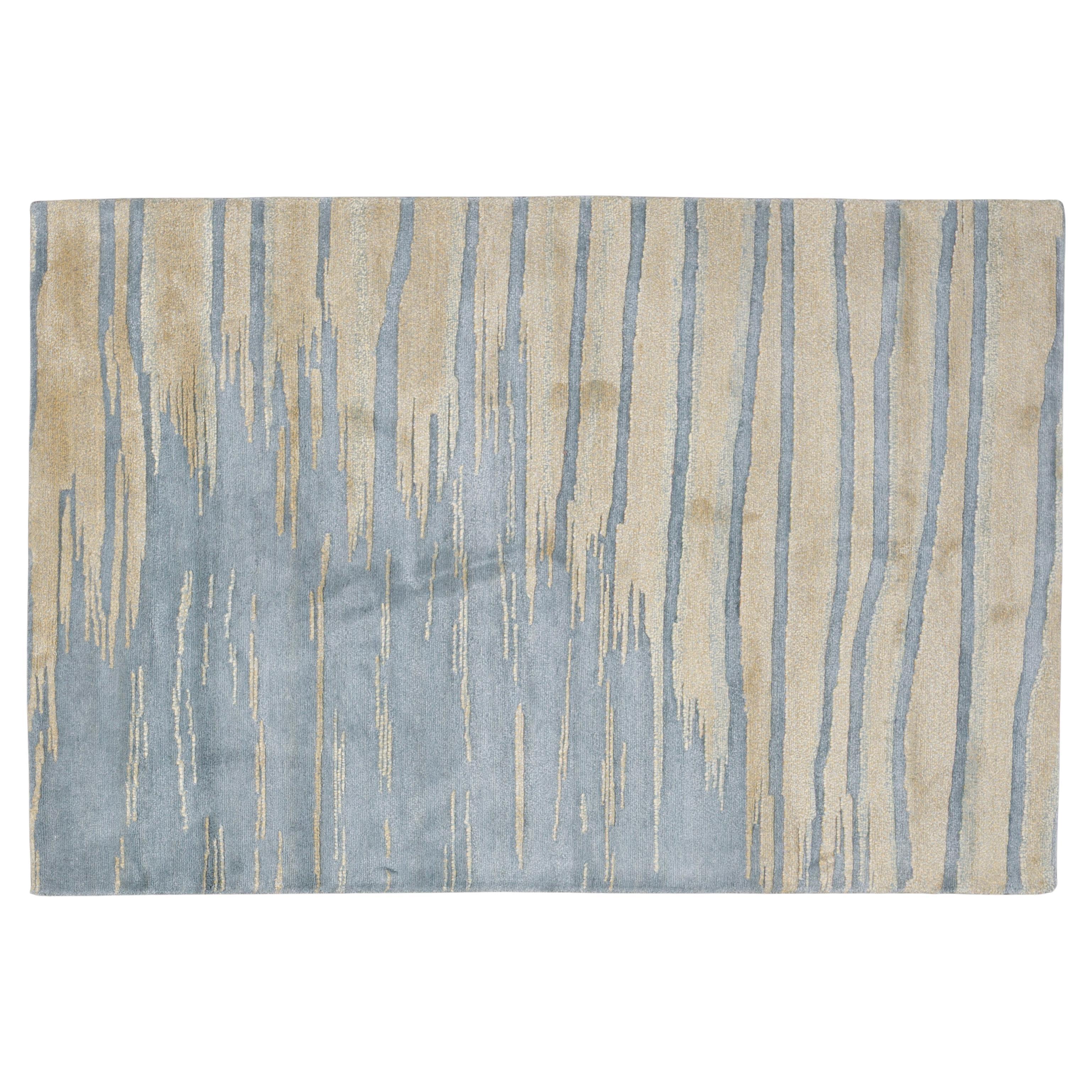 21st Century Contemporary Rug