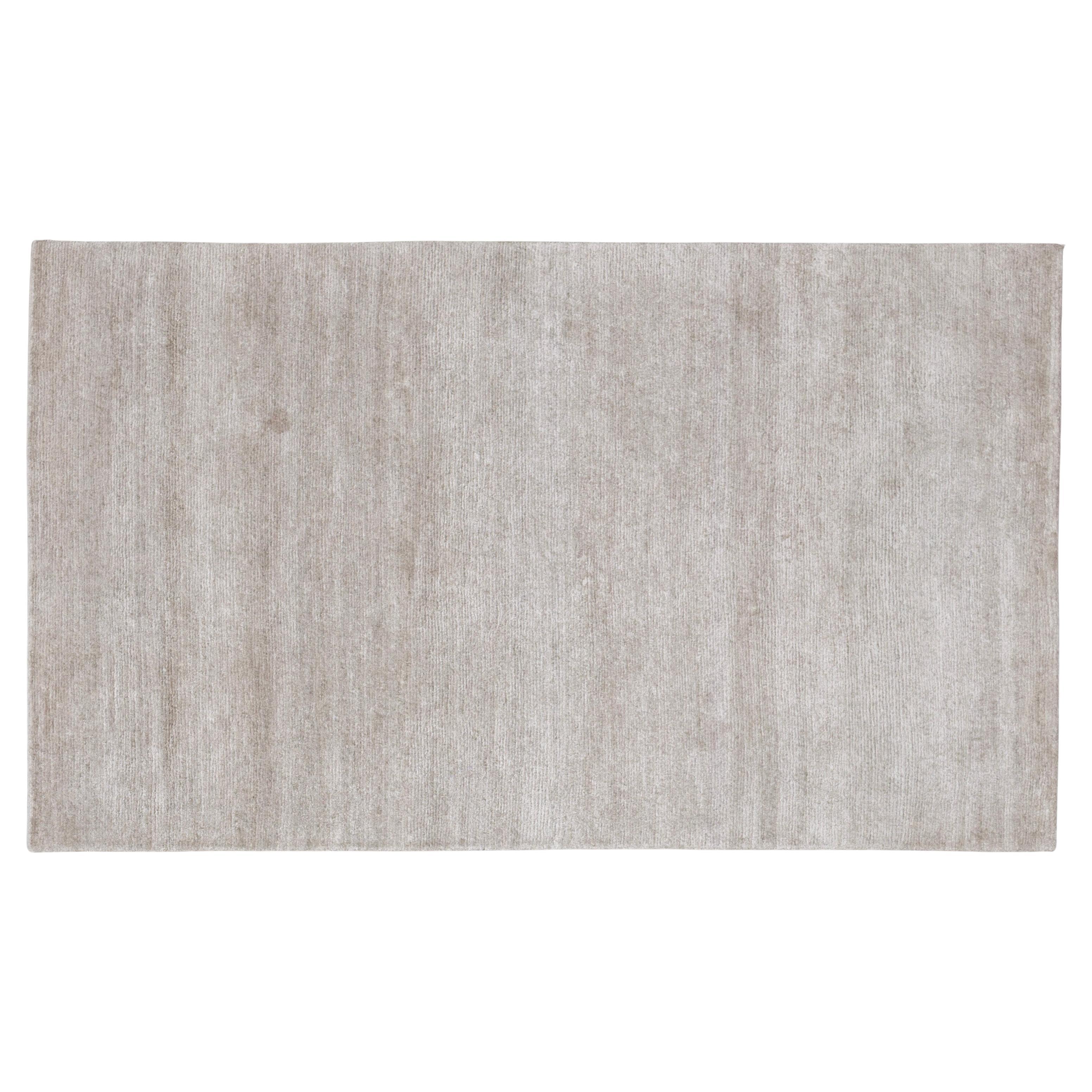 21st Century Contemporary Rug