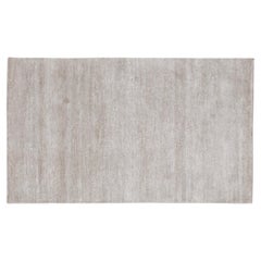 21st Century Contemporary Rug