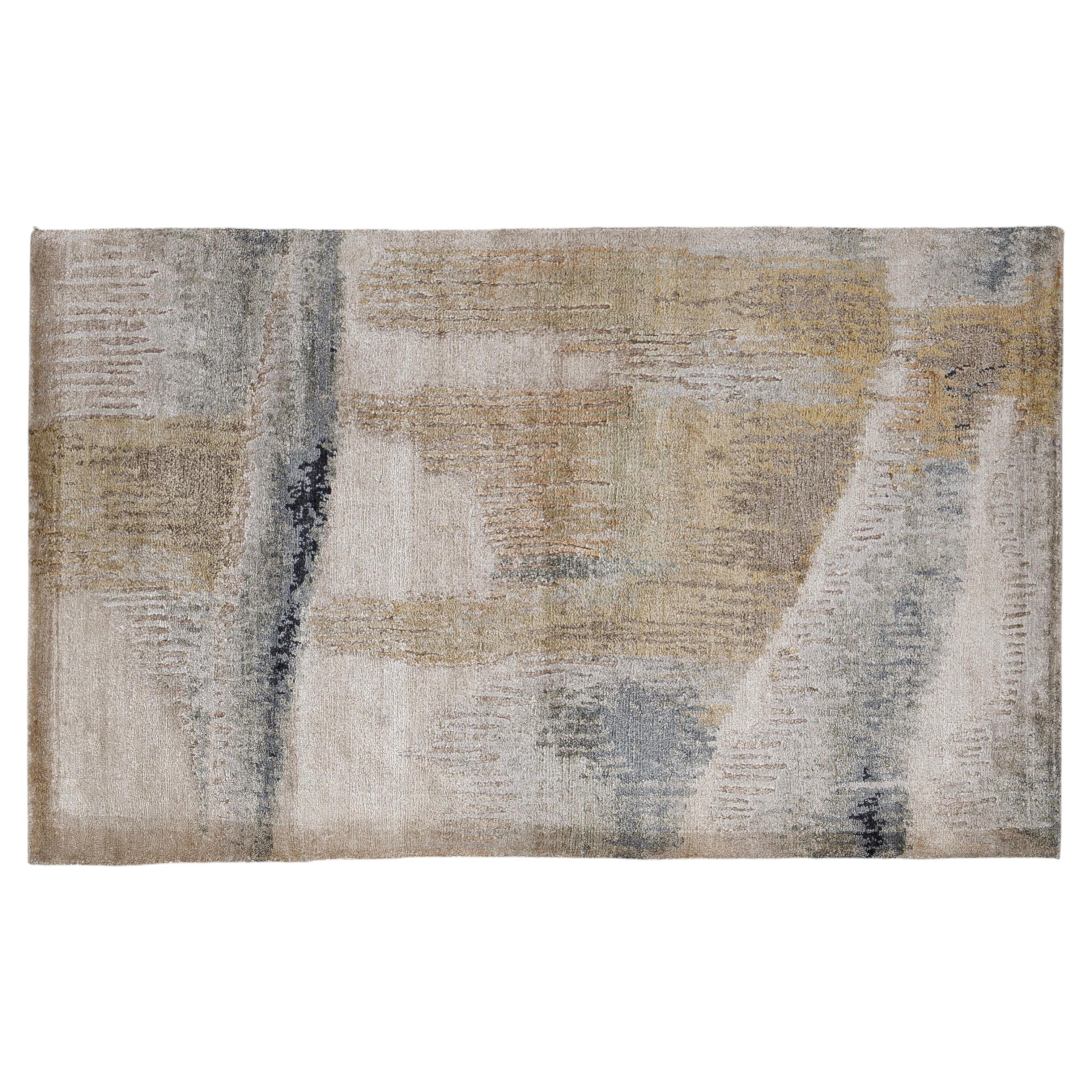21st Century Contemporary Rug