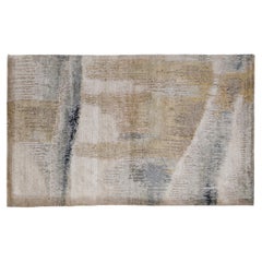21st Century Contemporary Rug