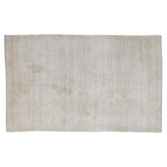 21st Century Contemporary Rug