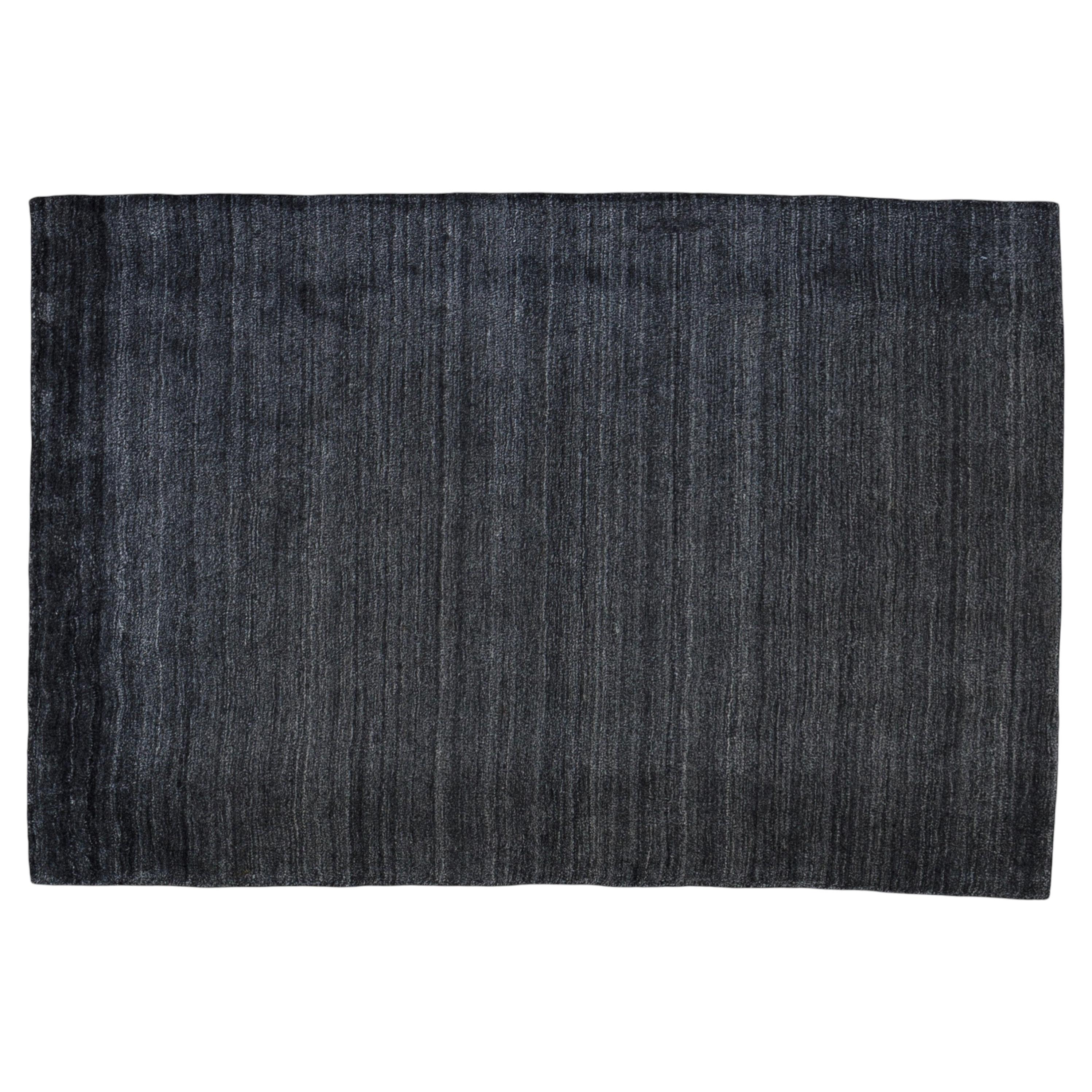 21st Century Contemporary Rug